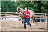 LCFAIR17-6439.jpg