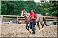LCFAIR17-6440.jpg