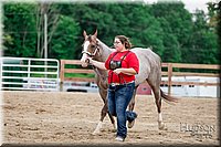 LCFAIR17-6441.jpg