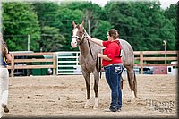 LCFAIR17-6442.jpg