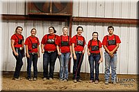 LCFAIR17-6446.jpg