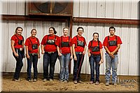 LCFAIR17-6447.jpg