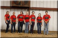 LCFAIR17-6448.jpg