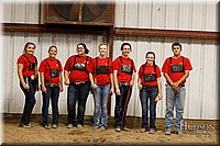 LCFAIR17-6449.jpg