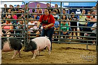LCFAIR17-6455.jpg