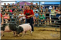 LCFAIR17-6456.jpg
