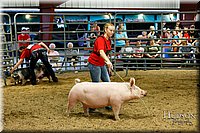 LCFAIR17-6458.jpg