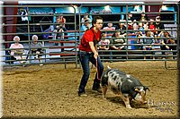 LCFAIR17-6463.jpg