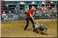 LCFAIR17-6464.jpg