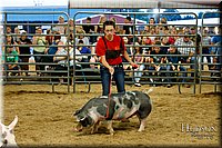 LCFAIR17-6467.jpg