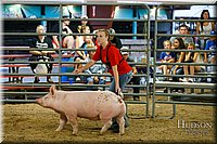 LCFAIR17-6471.jpg