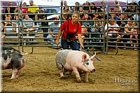 LCFAIR17-6476.jpg