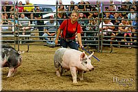 LCFAIR17-6477.jpg