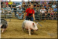 LCFAIR17-6478.jpg