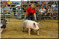 LCFAIR17-6479.jpg