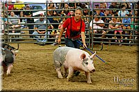 LCFAIR17-6480.jpg