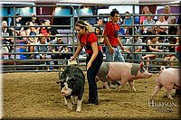 LCFAIR17-6481.jpg