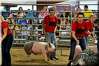 LCFAIR17-6482.jpg