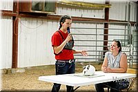 LCFAIR17-6627.jpg