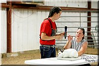 LCFAIR17-6628.jpg