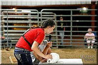 LCFAIR17-6630.jpg
