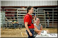 LCFAIR17-6632.jpg