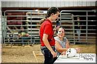 LCFAIR17-6633.jpg
