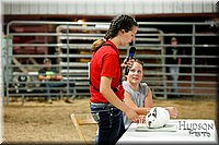 LCFAIR17-6634.jpg