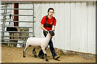 LCFAIR17-6657.jpg