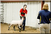 LCFAIR17-6658.jpg