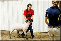 LCFAIR17-6659.jpg
