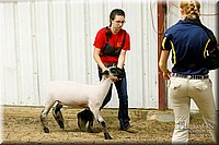 LCFAIR17-6660.jpg