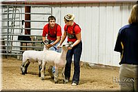 LCFAIR17-6662.jpg