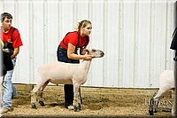 LCFAIR17-6681.jpg