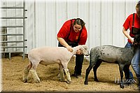 LCFAIR17-6685.jpg