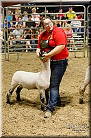 LCFAIR17-6693.jpg