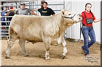 LCFAIR17-6714.jpg