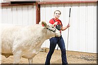 LCFAIR17-6715.jpg