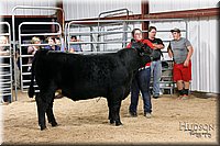 LCFAIR17-6728.jpg
