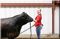 LCFAIR17-6733.jpg