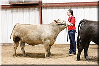 LCFAIR17-6735.jpg