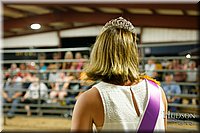 LCFAIR17-6748.jpg