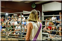 LCFAIR17-6749.jpg