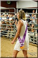 LCFAIR17-6750.jpg
