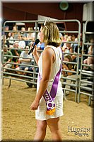 LCFAIR17-6751.jpg