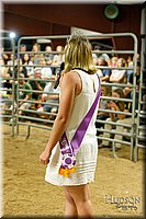 LCFAIR17-6752.jpg