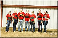 LCFAIR17-6753.jpg