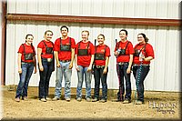 LCFAIR17-6754.jpg