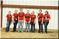 LCFAIR17-6755.jpg