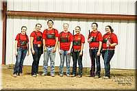 LCFAIR17-6756.jpg